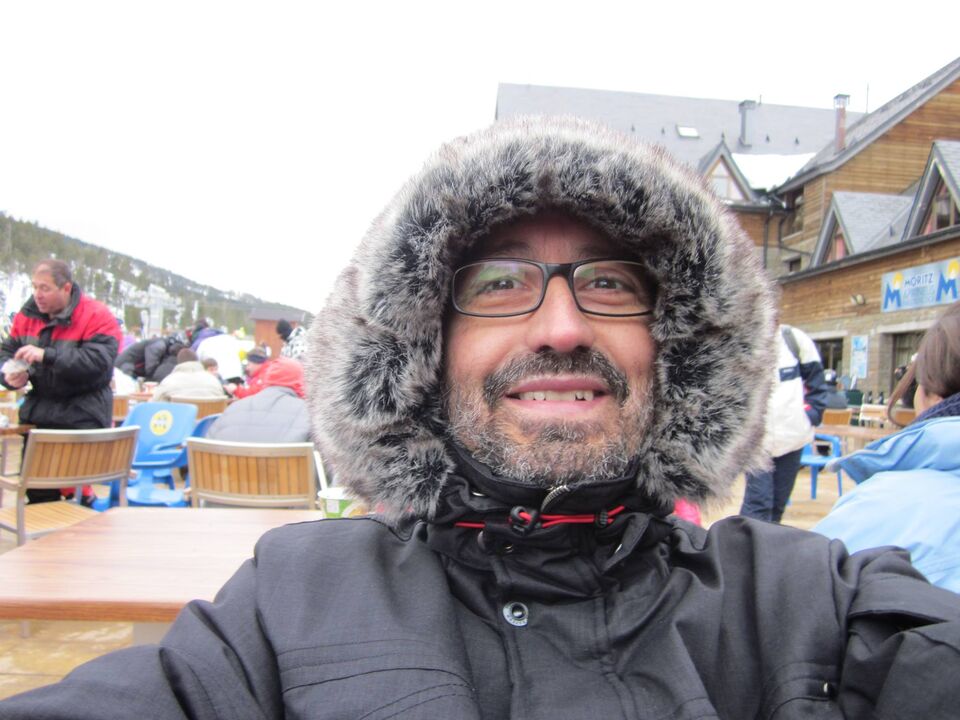 Experiență în utilizarea Urostal în Munchen de la Thomas