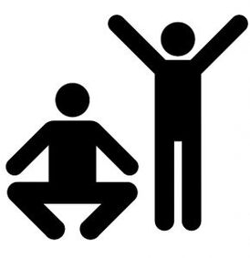 genuflexiuni pentru prostatita